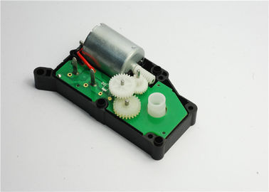 TS16949 더 습기찬 Controler의 높은 정밀도를 위한 승인되는 마이크로 벌레 장치 그리고 변속기